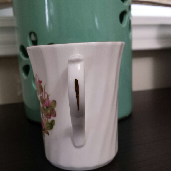 NewFoundLand China - Picture 3 of 6